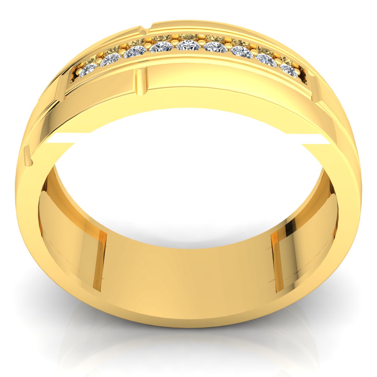 https://www.goldiam.easystockhosting.com/sites/default/files/VCB132-B_Render_CAD_B_White%20Reflective_GJ_YGNew_02_GJ.jpg